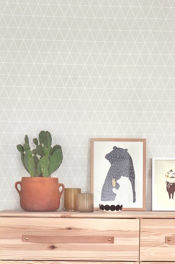 Papel Tapiz Majvillan Infantil 113542610