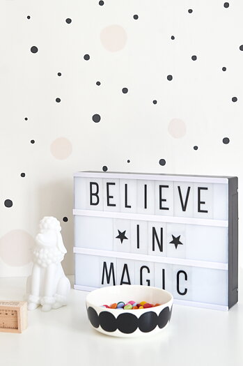 Papel Tapiz Majvillan Infantil 113542620