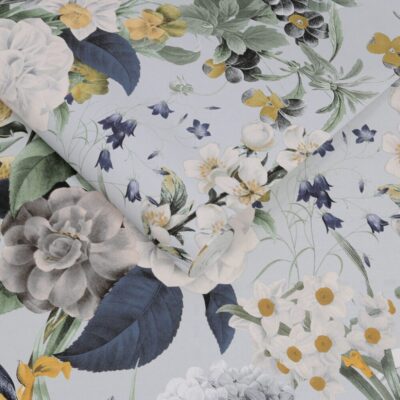 Papel Tapiz Genesis 113964