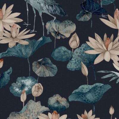 Papel Tapiz Reverie 115052
