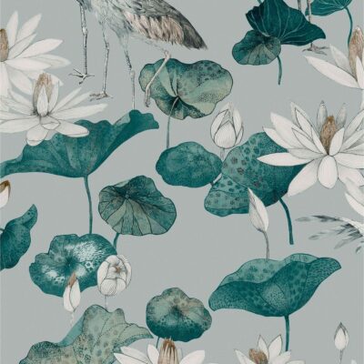 Papel Tapiz Reverie 115054
