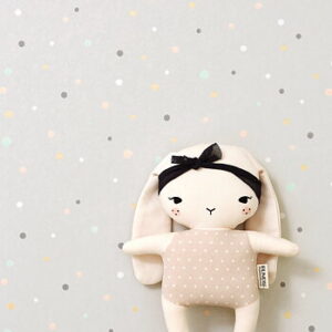 Papel Tapiz Majvillan Infantil 165344883