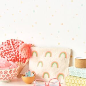 Papel Tapiz Majvillan Infantil 165344949