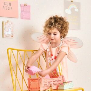 Papel Tapiz Majvillan Infantil 165344981