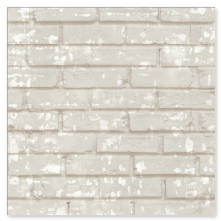 Papel Tapiz Friends and Coffee 2 16660