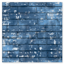 Papel Tapiz Friends and Coffee 2 16662