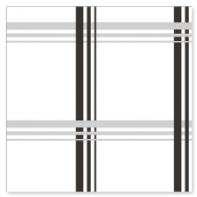 Papel Tapiz Friends and Coffee 2 16663