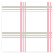 Papel Tapiz Friends and Coffee 2 16664