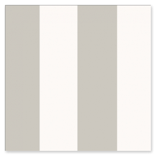 Papel Tapiz Friends and Coffee 2 16667