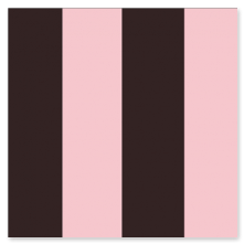 Papel Tapiz Friends and Coffee 2 16668