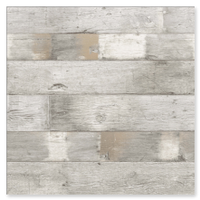 Papel Tapiz Friends and Coffee 2 16670