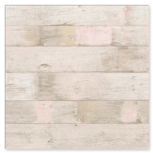 Papel Tapiz Friends and Coffee 2 16671