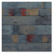 Papel Tapiz Friends and Coffee 2 16672