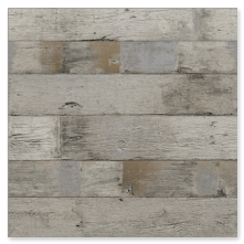 Papel Tapiz Friends and Coffee 2 16673