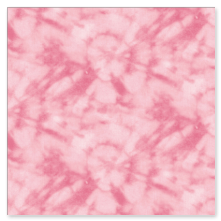 Papel Tapiz Friends and Coffee 2 16677