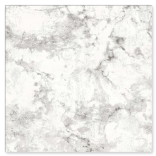 Papel Tapiz Friends and Coffee 2 16680