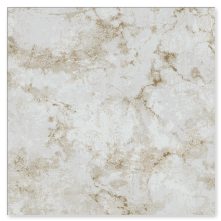 Papel Tapiz Friends and Coffee 2 16681