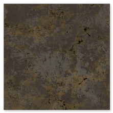 Papel Tapiz Friends and Coffee 2 16682