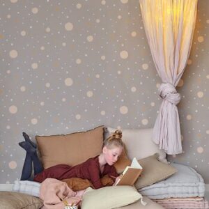 Papel Tapiz Majvillan Infantil 172042639