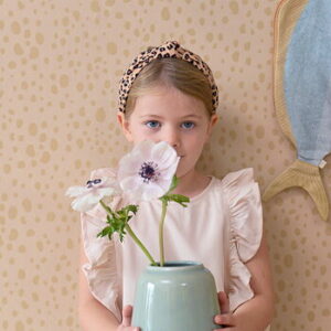 Papel Tapiz Majvillan Infantil 180086589