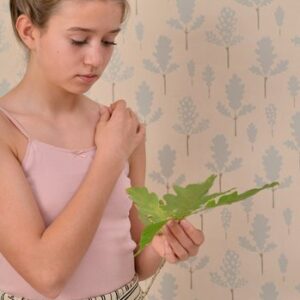 Papel Tapiz Majvillan Infantil 180087051