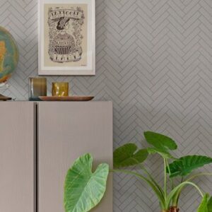 Papel Tapiz Majvillan Infantil 180089503