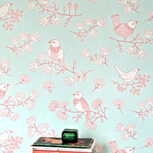 Papel Tapiz Majvillan Infantil 27171021