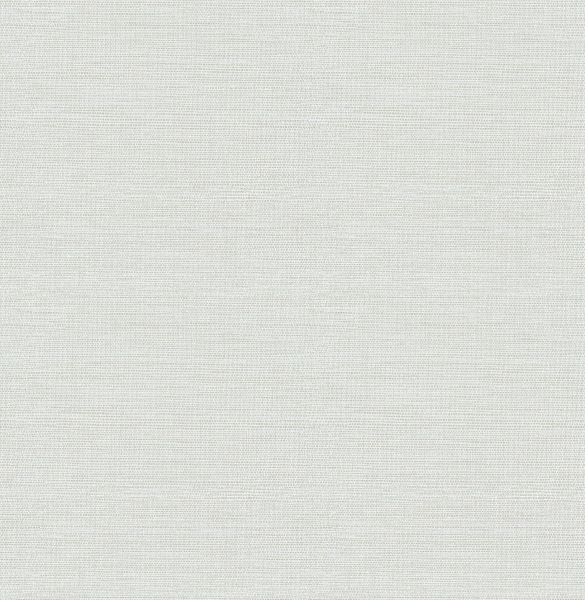 Papel Tapiz Scott Living 24278