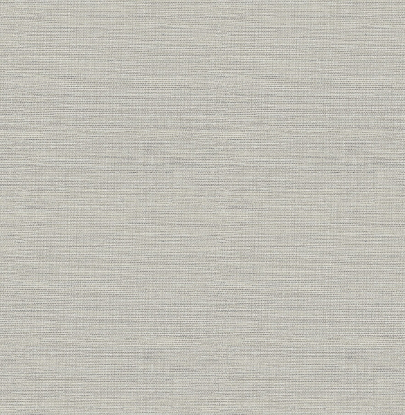 Papel Tapiz Scott Living 24279