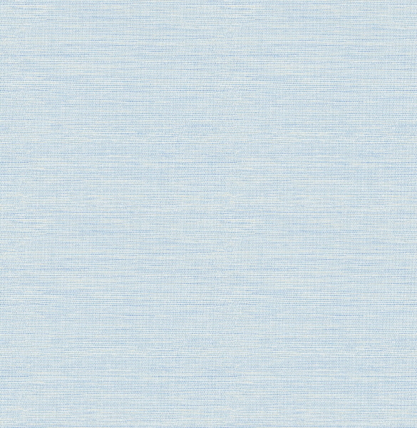 Papel Tapiz Scott Living 24283