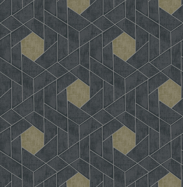 Papel Tapiz Scott Living 25900