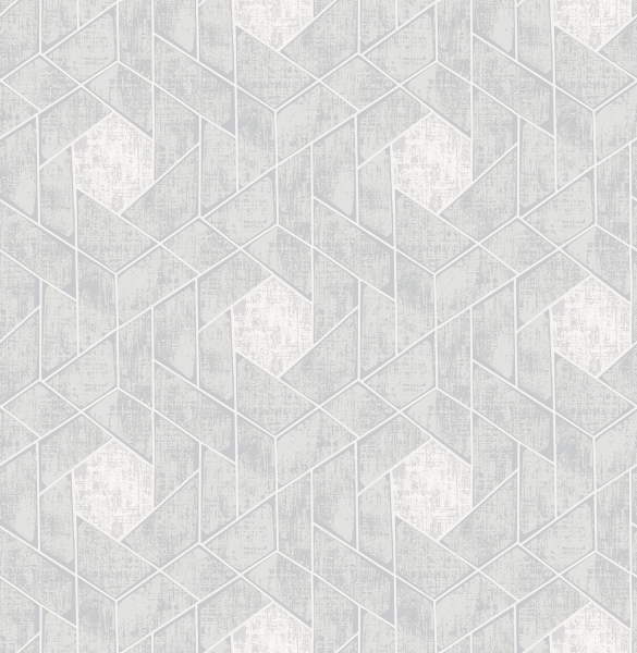 Papel Tapiz Scott Living 25902