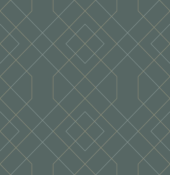 Papel Tapiz Scott Living 25911