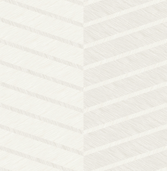 Papel Tapiz Scott Living 25919