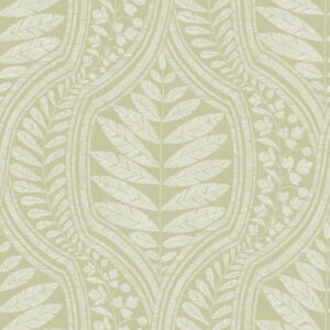 Papel Tapiz Scott Living 25952