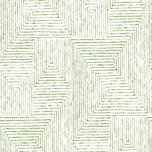 Papel Tapiz Scott Living 25954