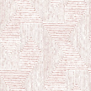 Papel Tapiz Scott Living 25956