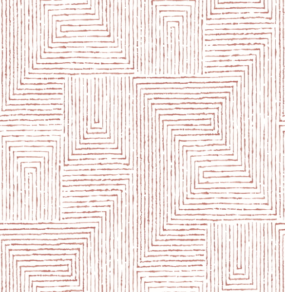 Papel Tapiz Scott Living 25956