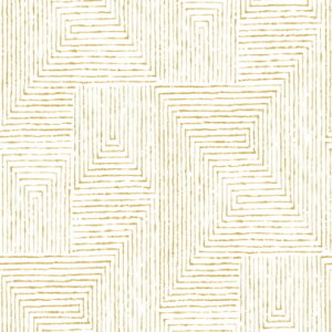 Papel Tapiz Scott Living 25957