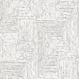 Papel Tapiz Scott Living 25958