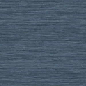 Papel Tapiz Scott Living 25959