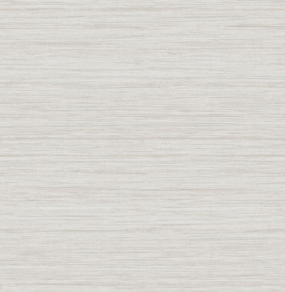 Papel Tapiz Scott Living 25962