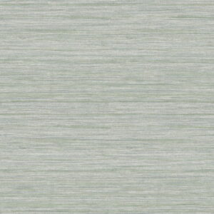 Papel Tapiz Scott Living 25964