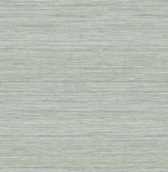 Papel Tapiz Scott Living 25964