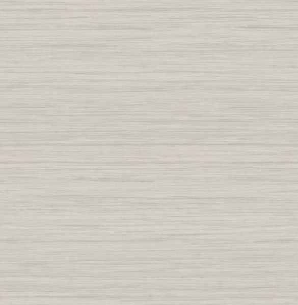 Papel Tapiz Scott Living 25965