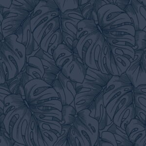 Papel Tapiz Scott Living 87342