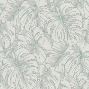 Papel Tapiz Scott Living 87343