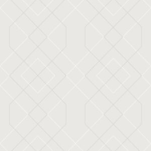 Papel Tapiz Scott Living 87346