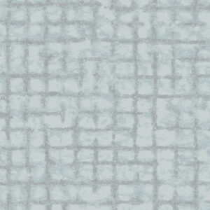 Papel Tapiz Scott Living 87347