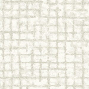 Papel Tapiz Scott Living 87350